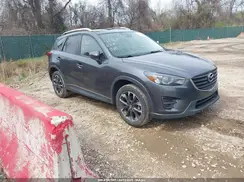 JM3KE4DYXG0830150 2016 MAZDA CX-5