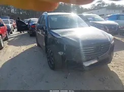 JM3KE4DYXG0833565 2016 MAZDA CX-5
