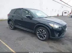 JM3KE4DYXG0834635 2016 MAZDA CX-5