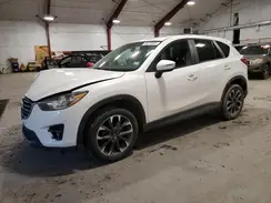 JM3KE4DYXG0836028 2016 MAZDA CX-5