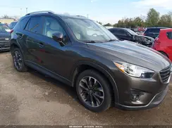 JM3KE4DYXG0842430 2016 MAZDA CX-5