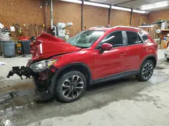 JM3KE4DYXG0861883 2016 MAZDA CX-5