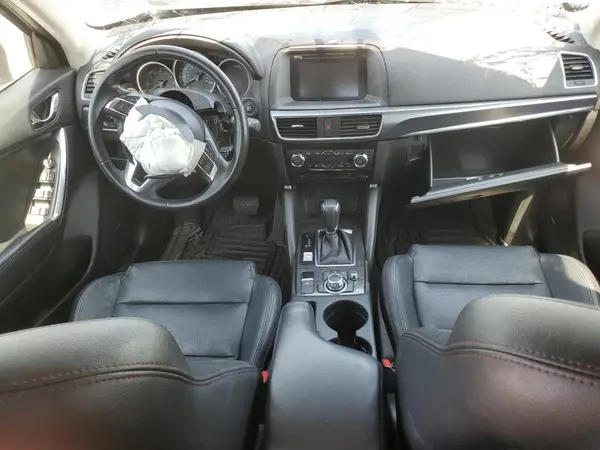 JM3KE4DYXG0870079 2016 MAZDA CX-5 - Image 8