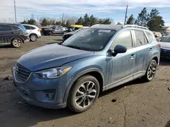 JM3KE4DYXG0918566 2016 MAZDA CX-5