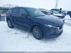 JM3KFAB71J0384371 2018 MAZDA CX-5