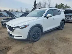 JM3KFAB7XH0106580 2017 MAZDA CX-5