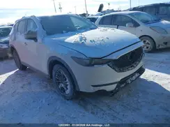 JM3KFAB7XH0133164 2017 MAZDA CX-5