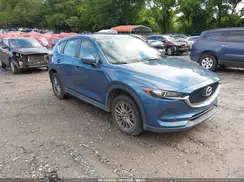 JM3KFABL0H0111249 2017 MAZDA CX-5
