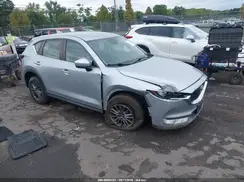 JM3KFABL0H0111459 2017 MAZDA CX-5