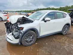 JM3KFABL0H0121926 2017 MAZDA CX-5