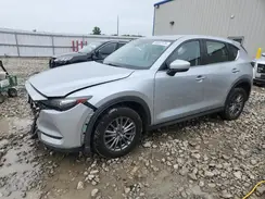 JM3KFABL0H0130934 2017 MAZDA CX-5