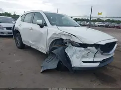 JM3KFABL0H0134756 2017 MAZDA CX-5