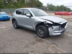 JM3KFABL0H0143750 2017 MAZDA CX-5