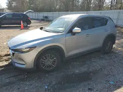 JM3KFABL0H0145952 2017 MAZDA CX-5