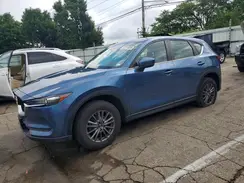 JM3KFABL0H0146129 2017 MAZDA CX-5