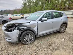 JM3KFABL0H0163576 2017 MAZDA CX-5