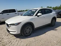 JM3KFABL0H0182841 2017 MAZDA CX-5