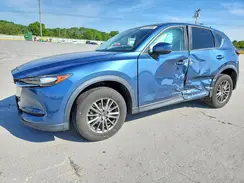 JM3KFABL0H0187716 2017 MAZDA CX-5