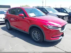 JM3KFABL0H0198442 2017 MAZDA CX-5