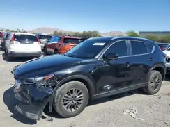 JM3KFABL0H0210864 2017 MAZDA CX-5