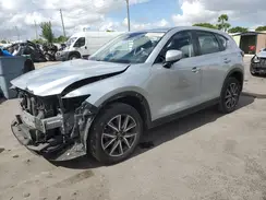 JM3KFABL0H0225459 2017 MAZDA CX-5