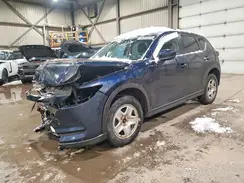 JM3KFABL0J0345882 2018 MAZDA CX-5