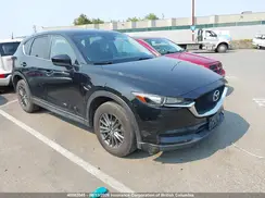 JM3KFABL0K0527423 2019 MAZDA CX-5