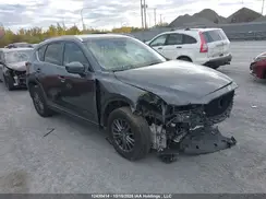 JM3KFABL0M0108829 2021 MAZDA CX-5