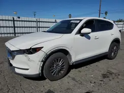 JM3KFABL1H0106030 2017 MAZDA CX-5