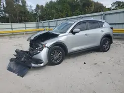 JM3KFABL1H0113477 2017 MAZDA CX-5