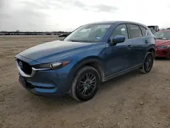 JM3KFABL1H0116055 2017 MAZDA CX-5
