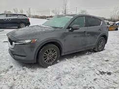 JM3KFABL1H0121059 2017 MAZDA CX-5
