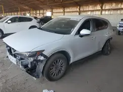 JM3KFABL1H0129629 2017 MAZDA CX-5
