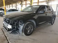 JM3KFABL1H0130800 2017 MAZDA CX-5