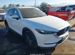 JM3KFABL1H0130974 2017 MAZDA CX-5