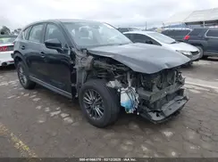 JM3KFABL1H0145474 2017 MAZDA CX-5