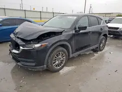 JM3KFABL1H0175140 2017 MAZDA CX-5