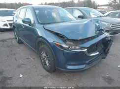 JM3KFABL1H0198420 2017 MAZDA CX-5