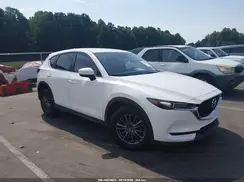 JM3KFABL1H0198479 2017 MAZDA CX-5