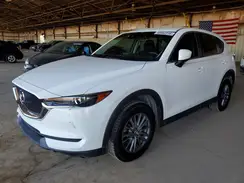 JM3KFABL1H0223557 2017 MAZDA CX-5