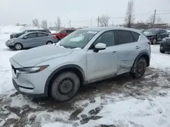 JM3KFABL1J0366238 2018 MAZDA CX-5