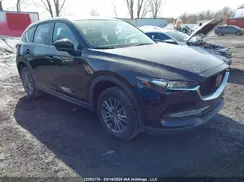 JM3KFABL1M0430105 2021 MAZDA CX-5