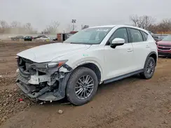 JM3KFABL2H0110703 2017 MAZDA CX-5