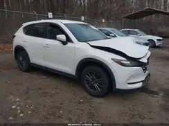 JM3KFABL2H0135004 2017 MAZDA CX-5