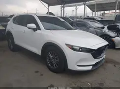 JM3KFABL2H0143488 2017 MAZDA CX-5