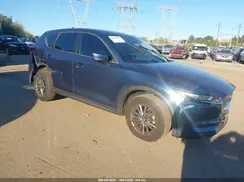 JM3KFABL2H0198703 2017 MAZDA CX-5