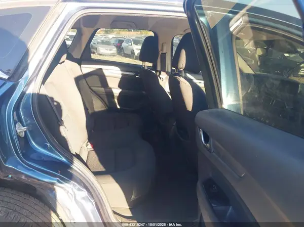 JM3KFABL2H0198703 2017 MAZDA CX-5 - Image 8