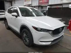 JM3KFABL2H0198877 2017 MAZDA CX-5