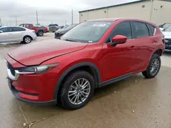 JM3KFABL2H0212924 2017 MAZDA CX-5