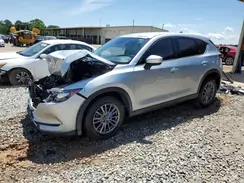 JM3KFABL3H0108930 2017 MAZDA CX-5